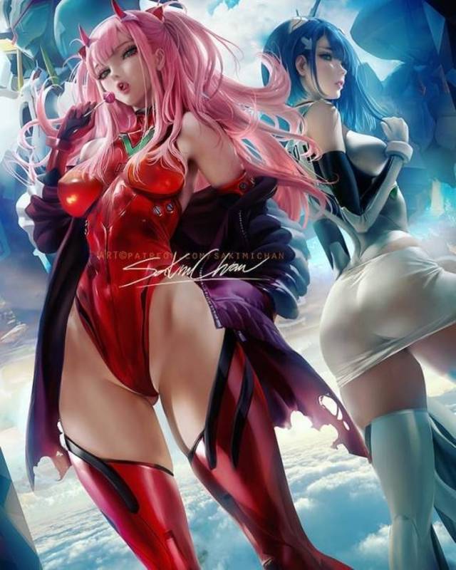 蓝颜安卓版下载安装 它不会简单地给出模板化回应