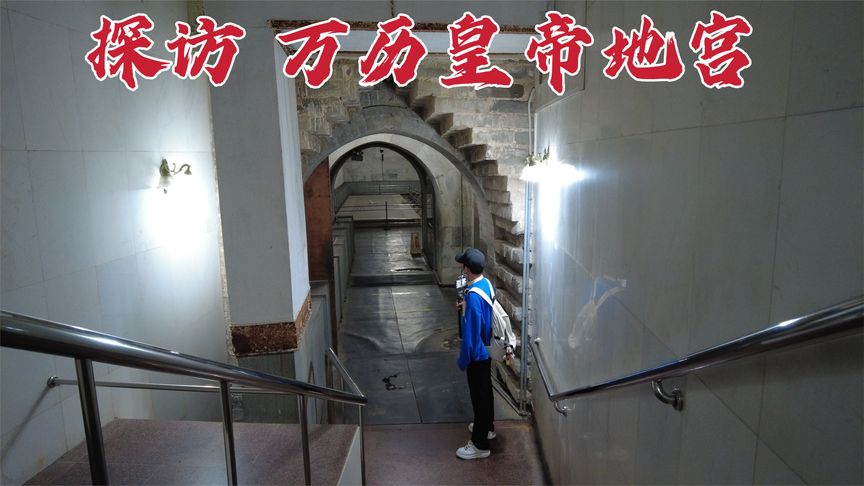 综合第一页第一页 第页第页我很乐意为您效劳