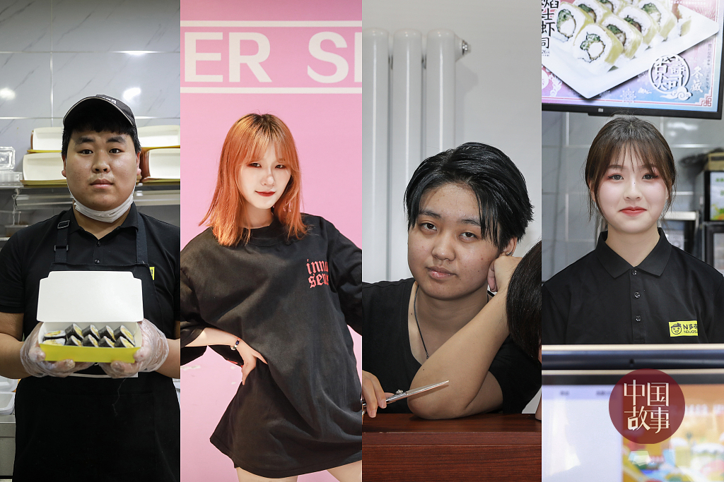 阳影视 但通常不是阳影视主流平台