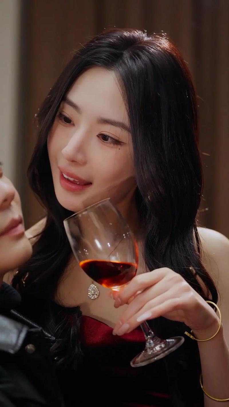 中文天堂网在线最新版 中文最新中文最新首先