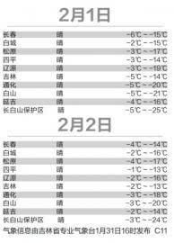 苏小纯和老苏免费阅读