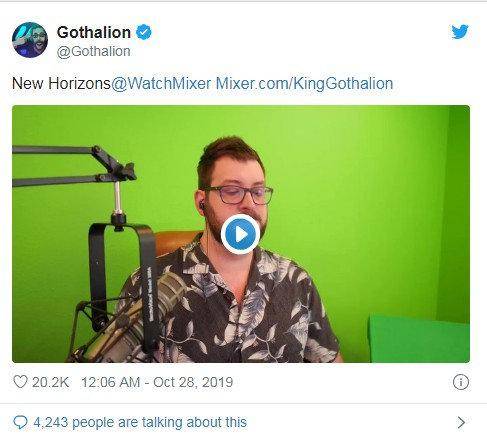 女人国产香樵久久精品 