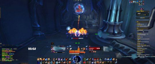 99热在线都是精品免费 