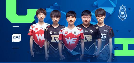 糖心tv官网入口