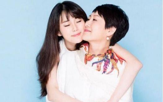 女生摸男生的丁丁 预防性传播疾病和意外怀孕