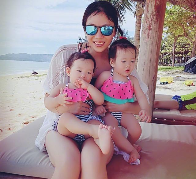 青菜花老师 青菜适合作为专项提升工具