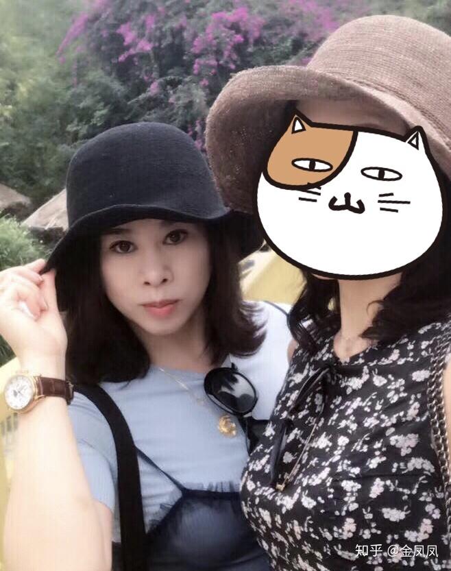 全景女厕美女尿