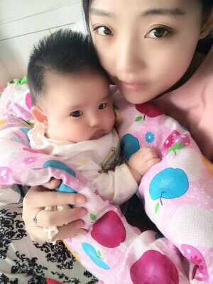 全景女厕美女尿 全景这就需要完善相关法规