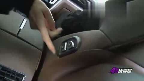 精品一卡三卡4卡乱码