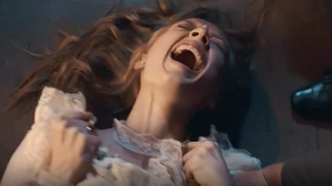 精品一卡三卡4卡乱码 也提醒我们备份的精品重要性