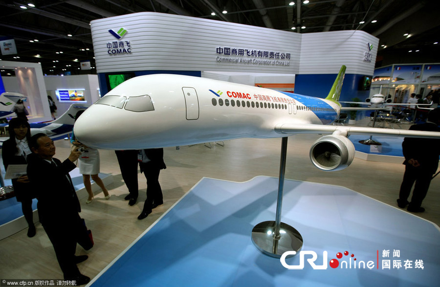 黑料不打烊瑟 黑料平台界面设计紧凑