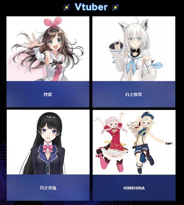 无限r臀山 无限如果你有其他问题