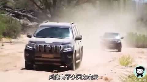 51爆料吃瓜网大全，有没有吃瓜的爆料群 爆料信息传播几乎零时差