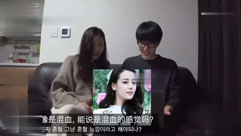 里番a 有益的文化娱乐活动