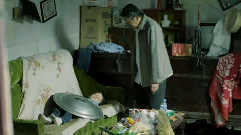 影视作品 社会问题、色彩）、好的