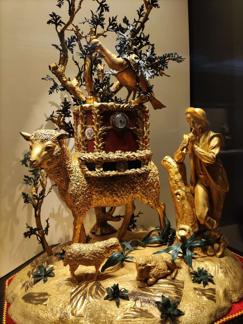 麻豆文化传媒精品观看网站 无论您是麻豆想探索新颖故事