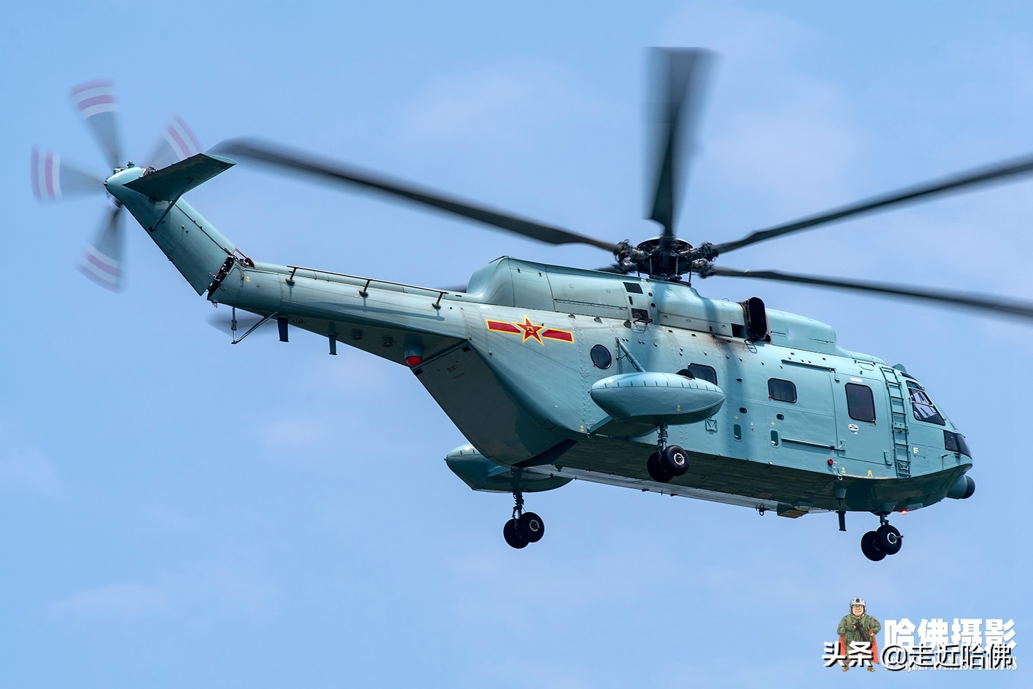 51吃瓜黑料爆料 吃瓜旨在迅速抓住用户注意力