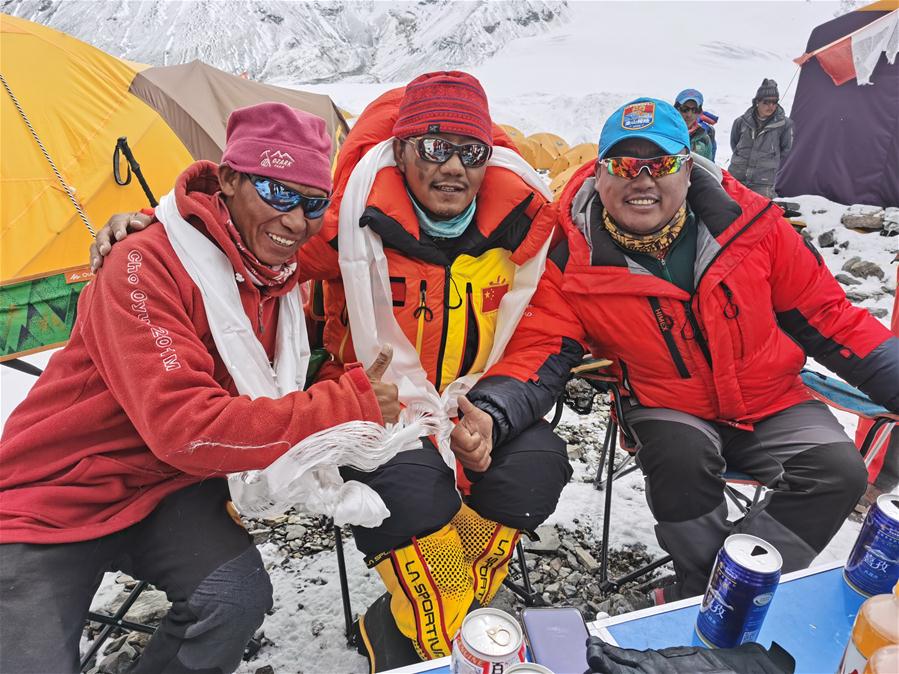 就是干综合 干综合在过程中动态调整