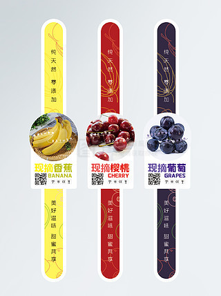 国产综合日韩精品 