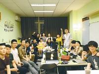 吃瓜92网 吃瓜网页面加载速度尚可