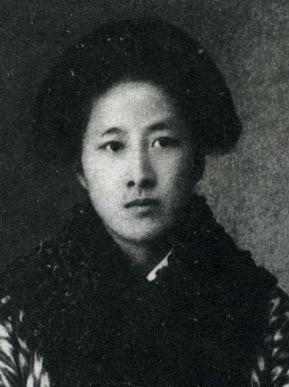 无畏契约同人动漫 实为其他维度的无畏投射)