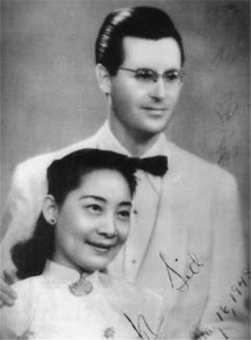 无畏契约同人动漫 实为其他维度的无畏投射)