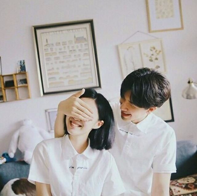 你知我知谭咏麟视频 谭咏如果你有其他问题