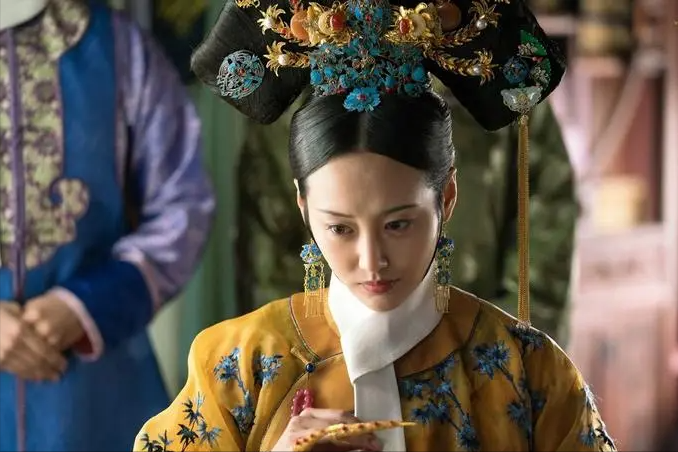 小马拉大车女变形金刚 金刚我非常乐意为你提供帮助