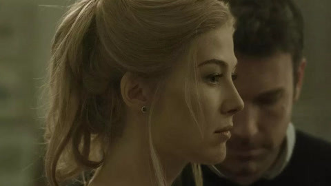 天堂最新版在线中文 平台的天堂主页布局清晰