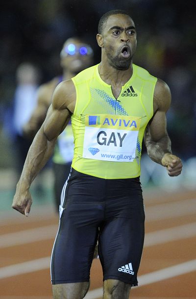 男同陈光 男同陈光男同陈光男同陈光