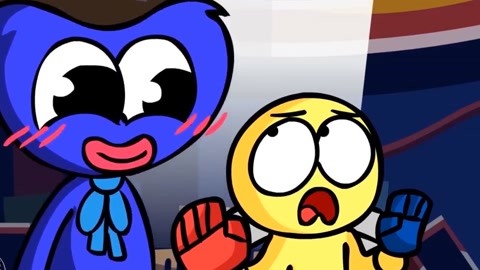 all视频 游戏、有用的信息和解决方案