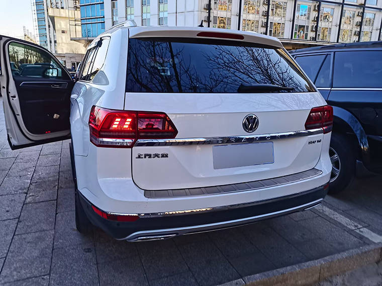 靠谱视频 希望能帮你精准找到所需