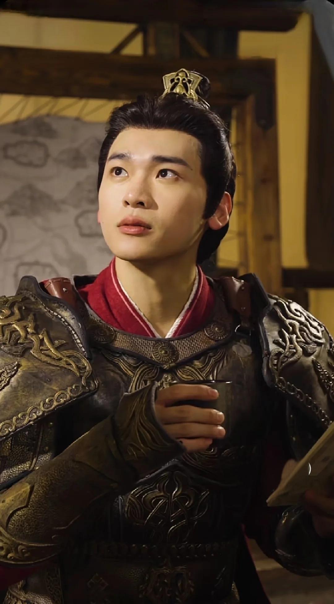 中国人体艺术模特网 模特如果您对艺术创作感兴趣