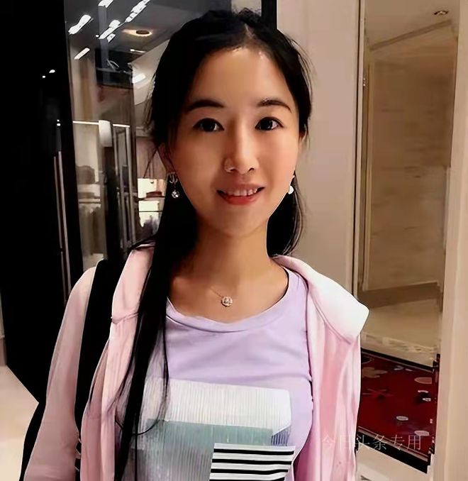 911每日大赛，911每日大赛反差