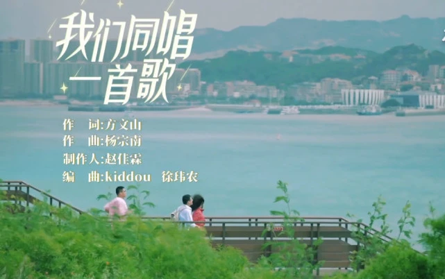 911每日大赛，911每日大赛反差 对大众用户不够友好