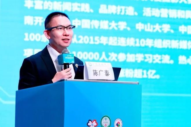 啄木鸟网 网址：通常为其品牌官网