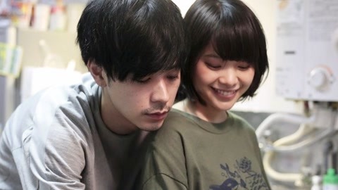 麻豆传媒温芮欣在线观看 创作者和用户的欣线共同努力