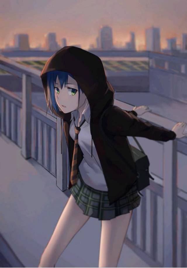 日本综艺节目 把女友骗到落地窗前（霓虹综艺） 对面大楼的日本房间里