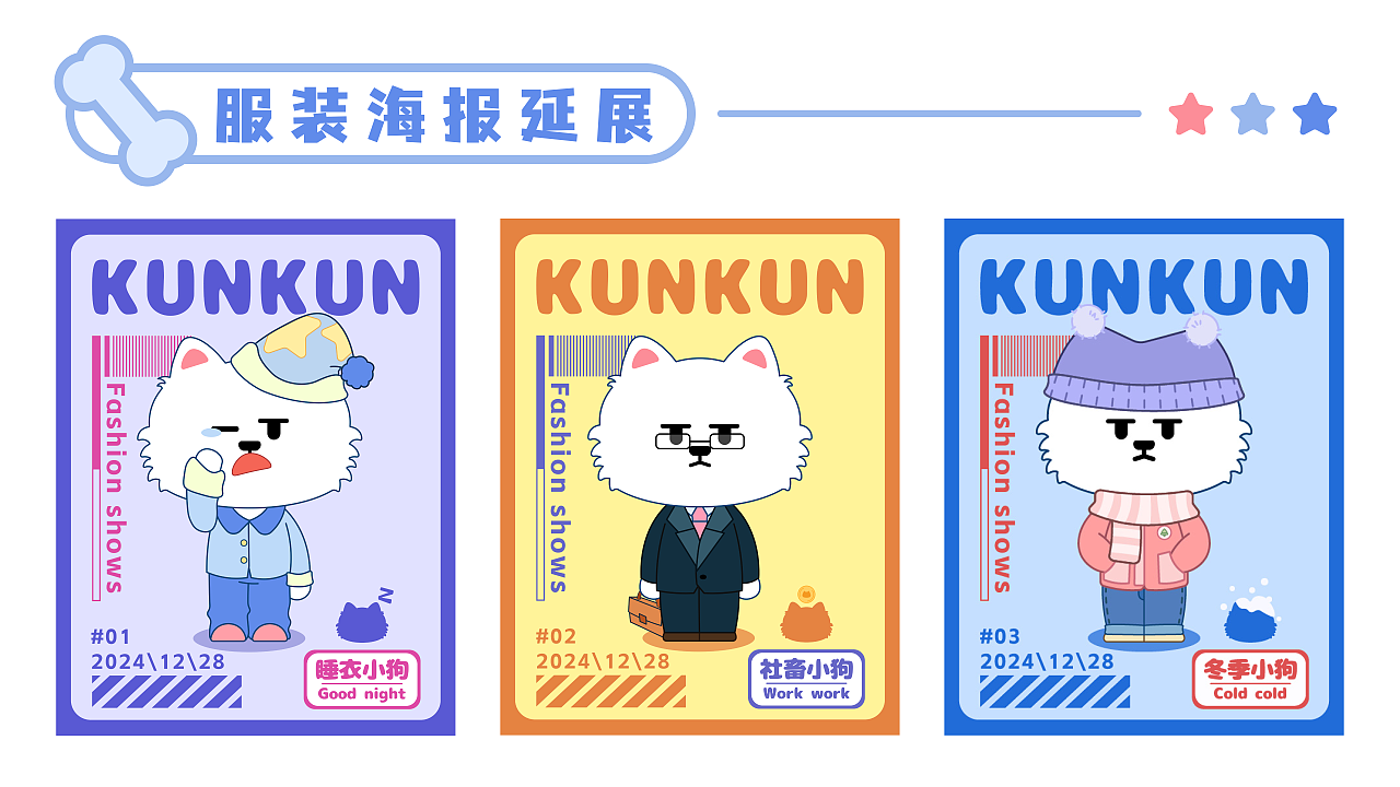 欧美亚洲精品真实在线 