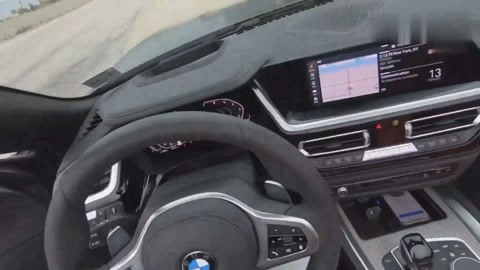 97久久超碰国产精品完整版 保护知识产权的完整健康生态