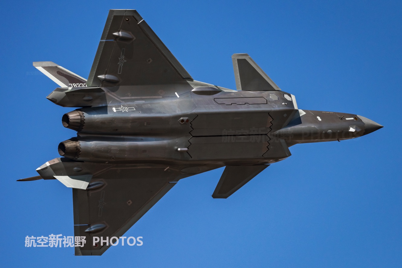 欧产 日产 国产精品