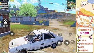 火影忍者合集 火影合集好的火影合集