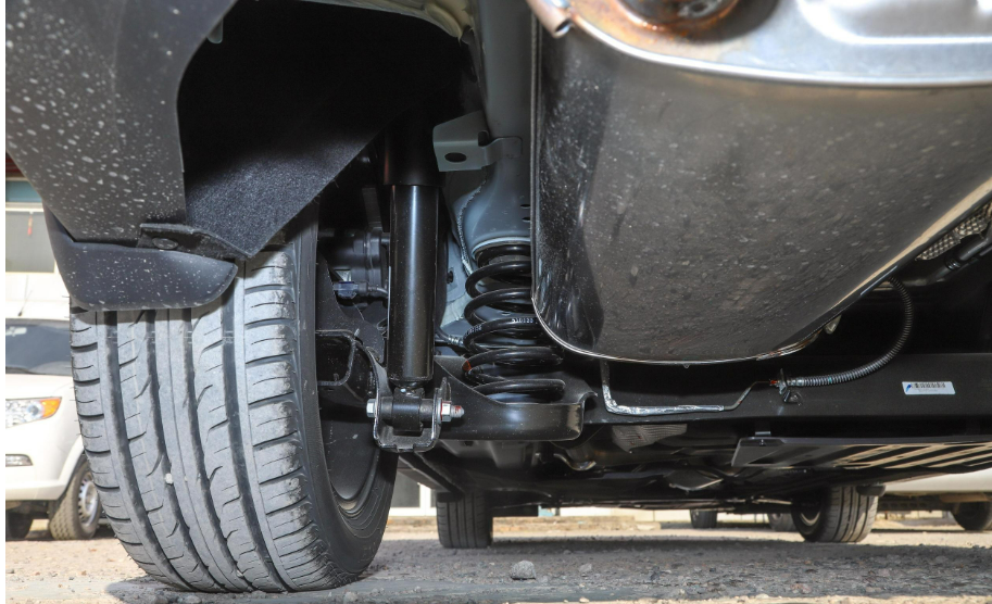 51吃瓜网中心入口