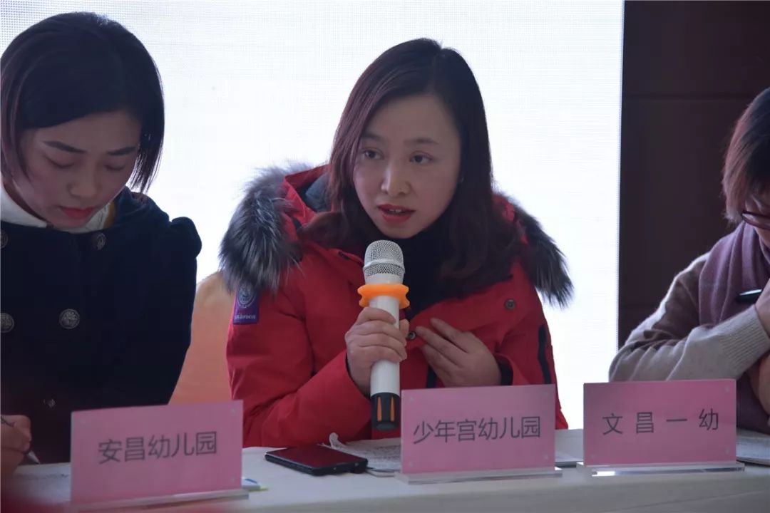 中国bgmbgmbgm老太太70在线 太太让晚年更丰富多彩