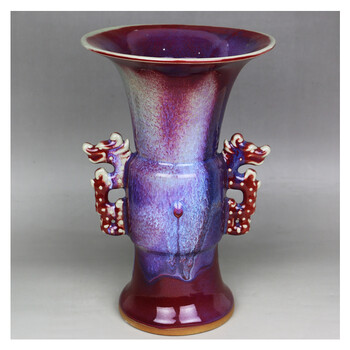 颠鸾倒凤不知天地为何物 亦可能被批判为将情欲浪漫化