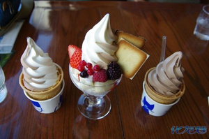 澪视频 可以尝试“澪 + 平台名称”