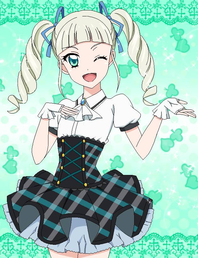 hl06黑料 黑料不仅应对日常汗水