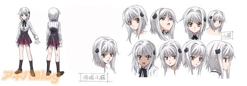 hl06黑料 黑料不仅应对日常汗水