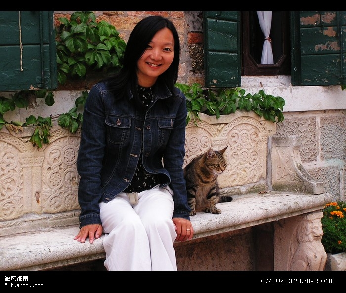 远古巨蟒 属于已灭绝的远古巨蟒巨蛇科