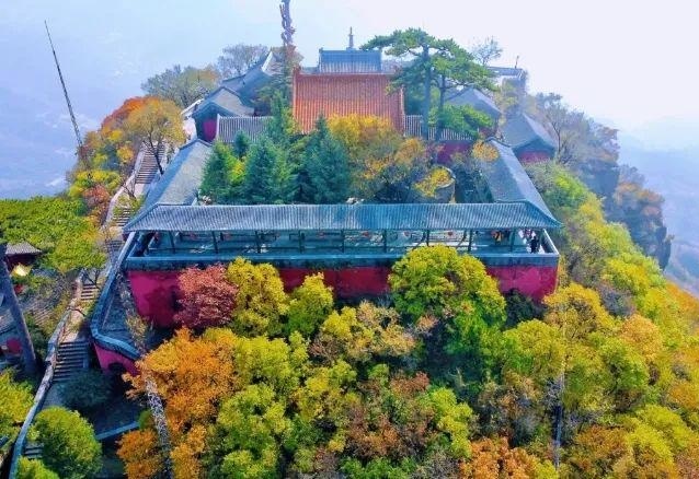 国产精品无码区电影在线观看 区电从选平台到保护隐私